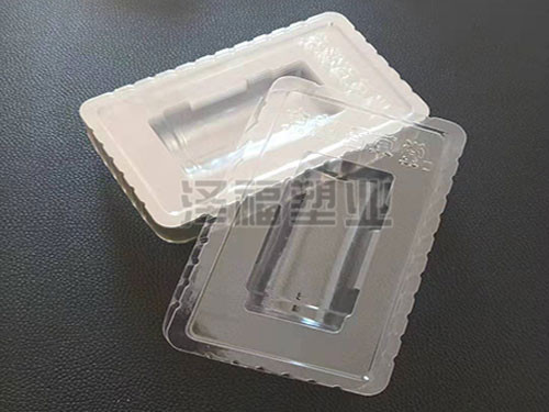 保健品托