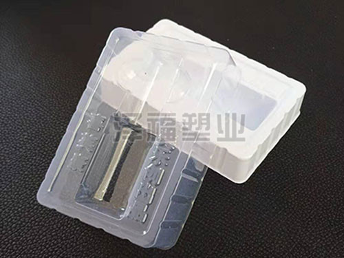保健品内托