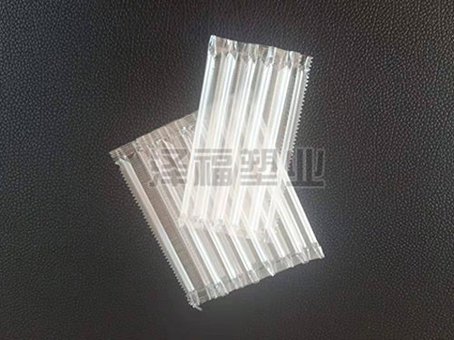 口服液一次性吸管