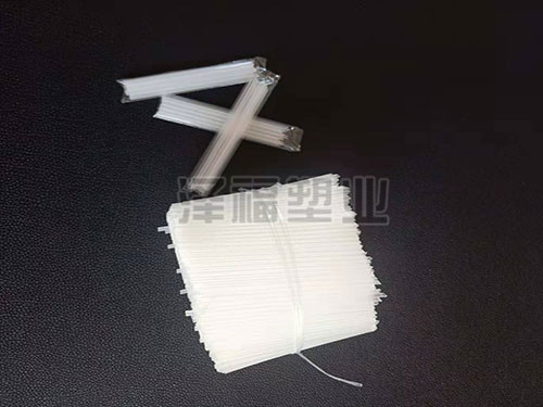 口服液吸管