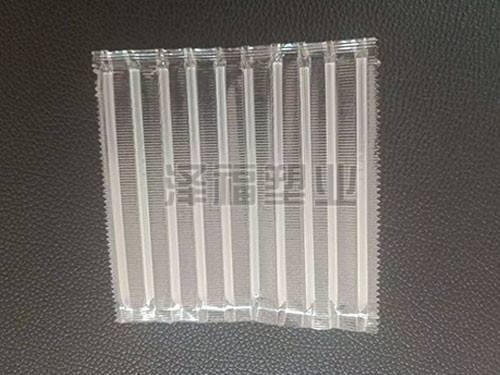 PP吸管