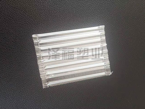 药用口服液吸管