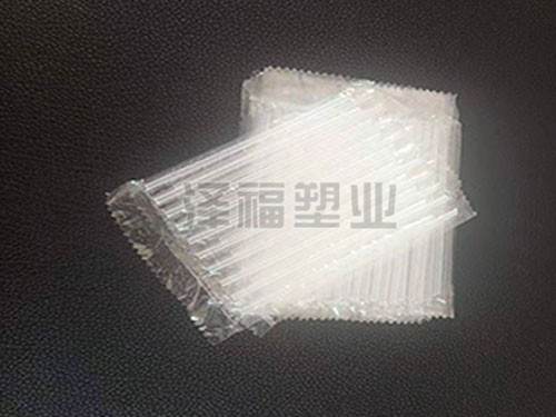 药用吸管