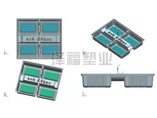 真实案例