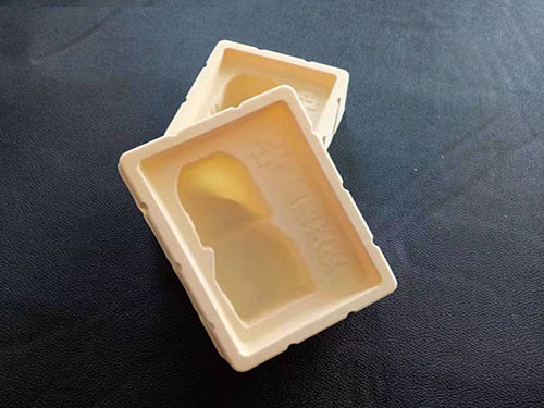 艾灸托