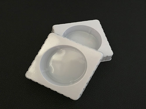化妆品托
