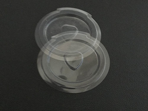 琴弦泡壳
