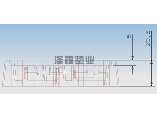 真实案例
