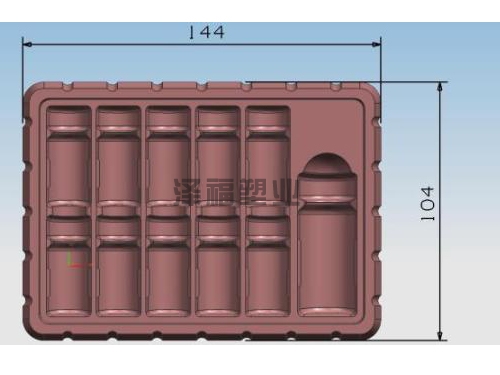 真实案例
