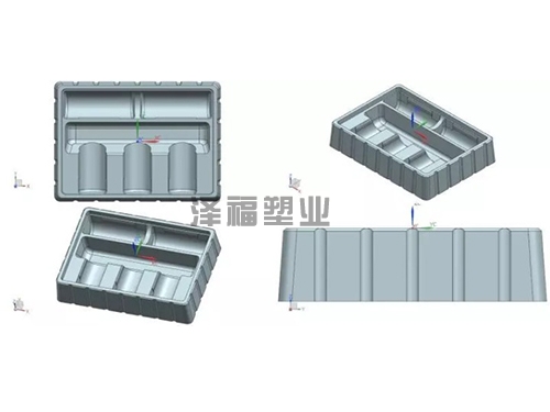 真实案例