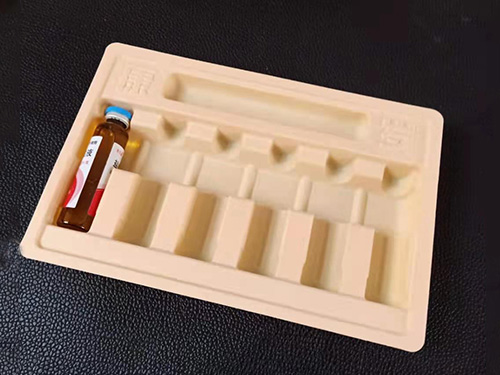 真实案例