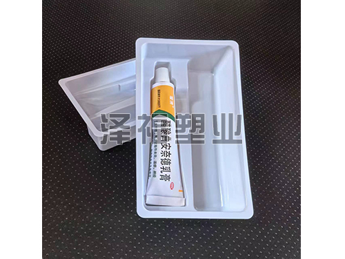 药品托盘