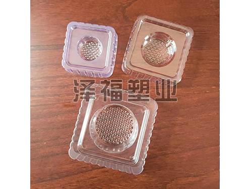 食品托盘