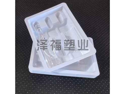 药品包装广告提示文字的作用以及设计注意因素