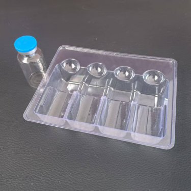 20mlx5支粉针剂