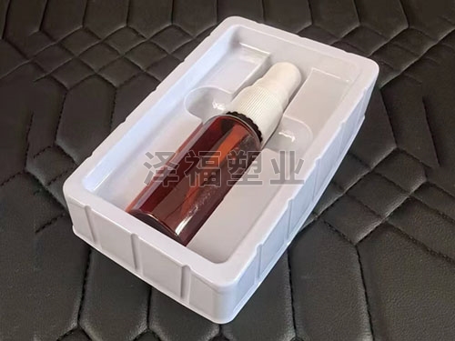 20ml喷剂塑托