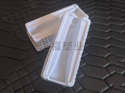 20克乳膏塑托