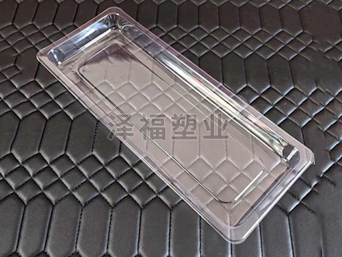 烩面塑托