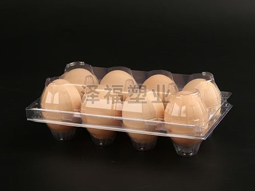 鸡蛋托