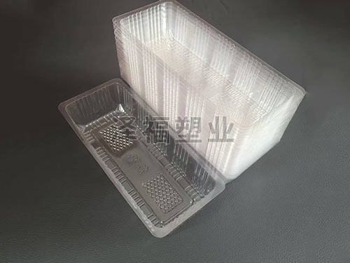 食品托2